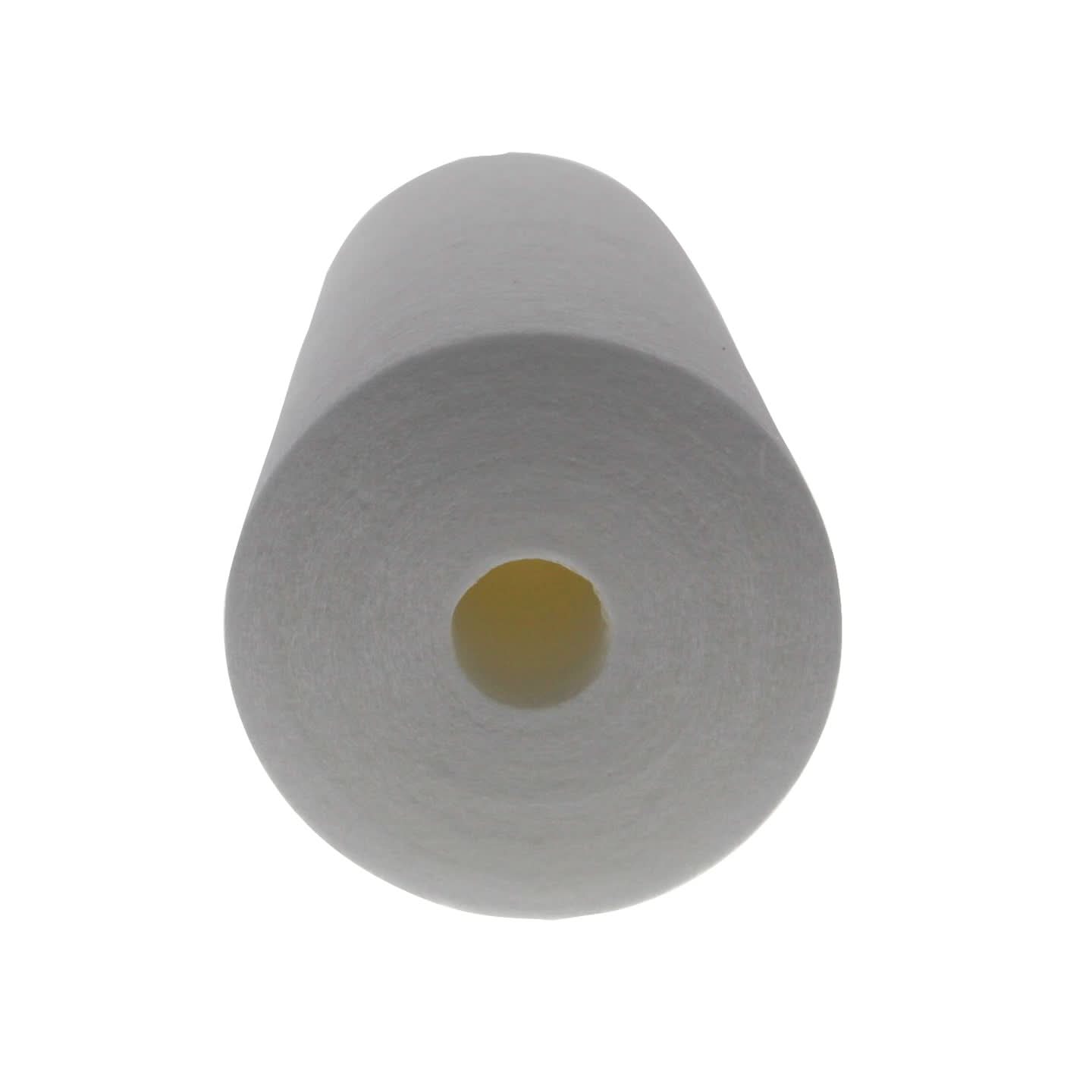 Tier1 10 X 4.5 Sediment Water Filter (20 micron)