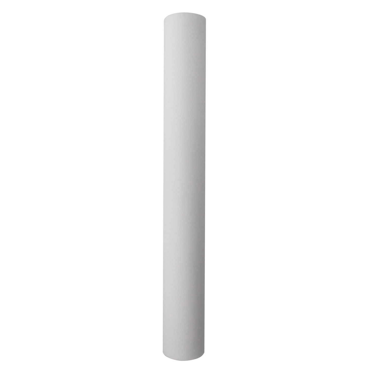 Tier1 P20-20-WF Spun Wound Polypropylene Water Filter