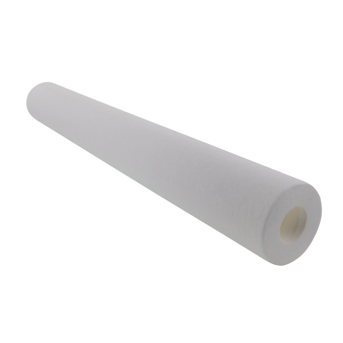 Tier1 P20-20-WF Spun Wound Polypropylene Water Filter