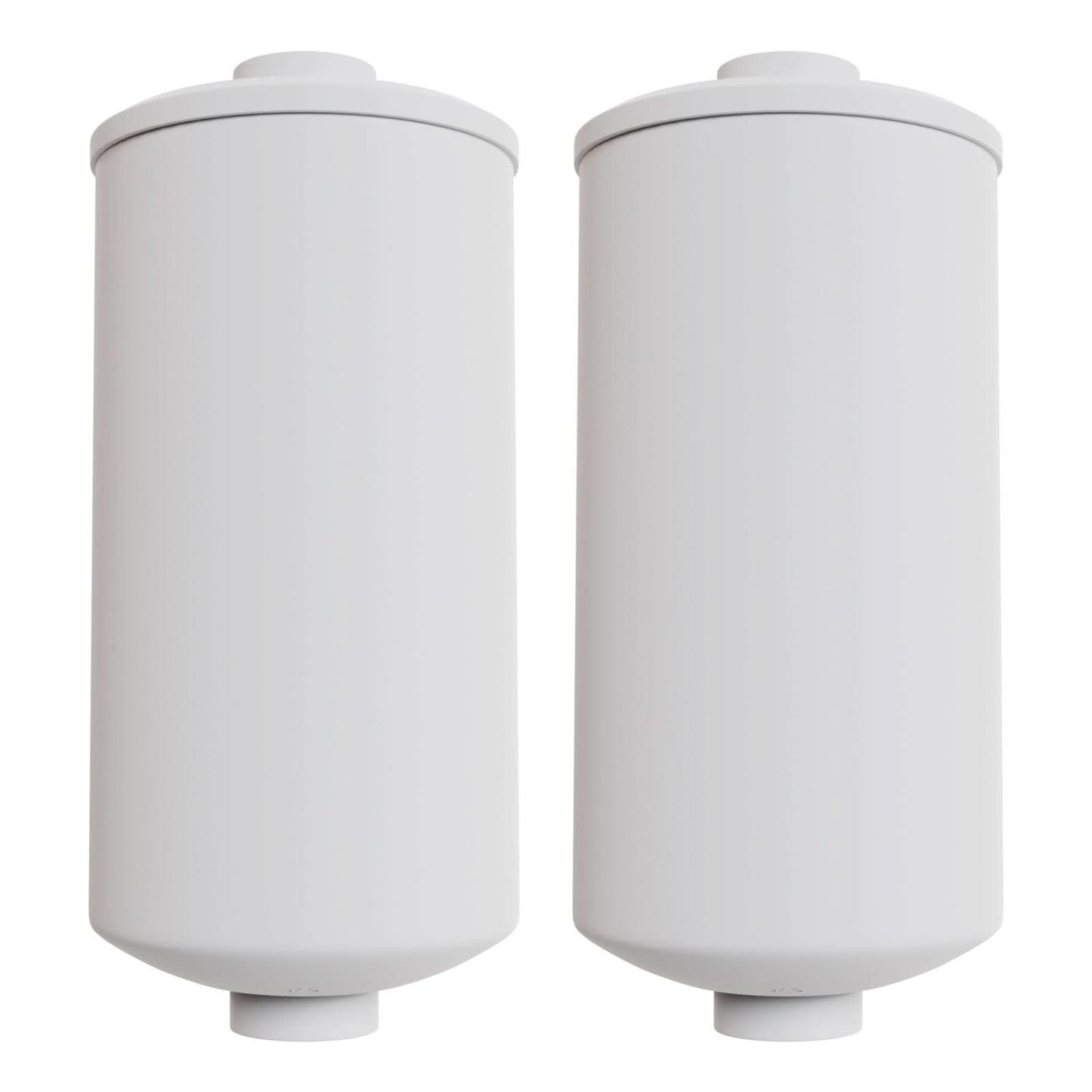 USWF Fluoride Reduction Elements For Gravity Filter Systems (2-Pack)