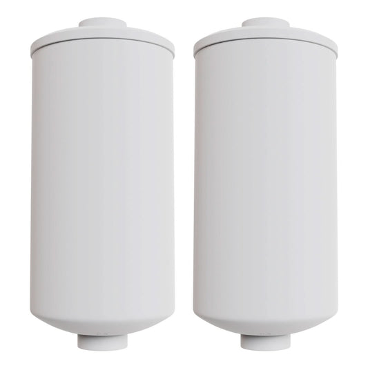 USWF Fluoride Reduction Elements For Gravity Filter Systems (2-Pack)