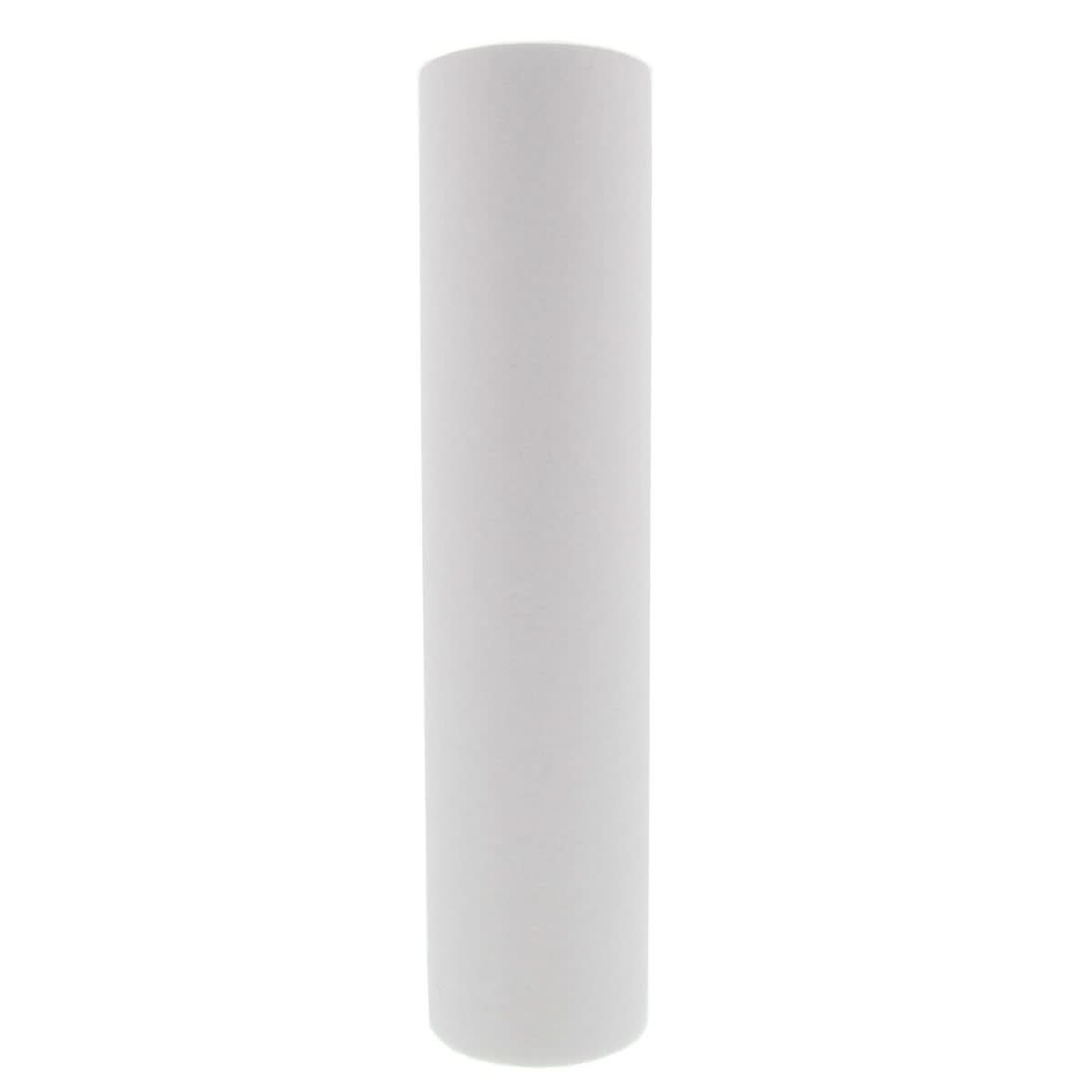 USWF 30 Micron Melt Blown Sediment Filter 10"x2.5"