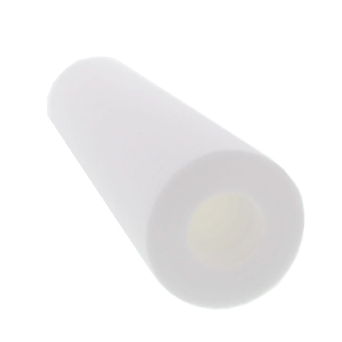 USWF 20 Micron Melt Blown Sediment Filter, 10" x 2.5"