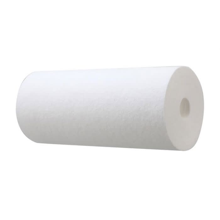 USWF Melt Blown Sediment Filter 10"x4.5", 20 Micron