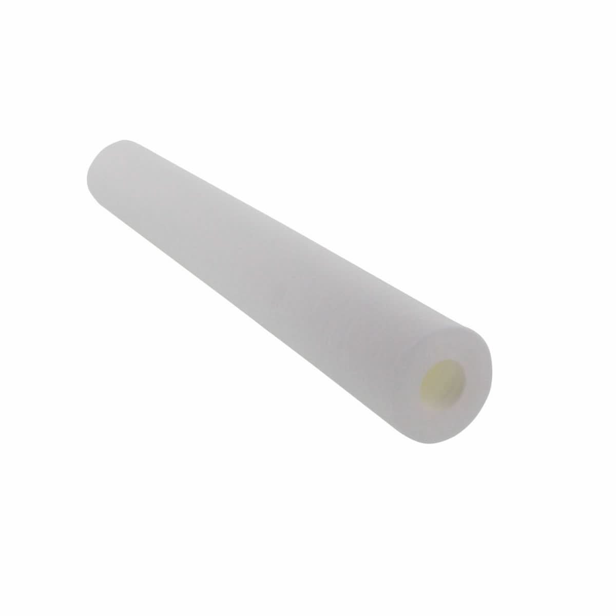 USWF 20" Melt Blown Sediment Filter, 10 Micron