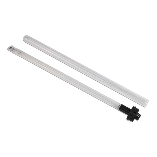 Replacement for VIQUA 602810-102 UV Lamp/Sleeve Combo by USWF | Fits the VIQUA C/C4/D/D+/D4/D4 Premium Series UV Systems