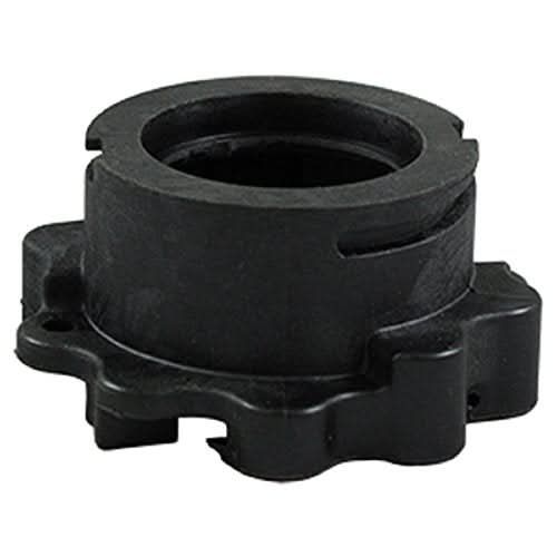 603053 Bottom Sleeve Bolt by Viqua