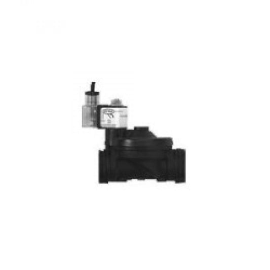 650627 PRO Solenoid Valve Kit by Viqua