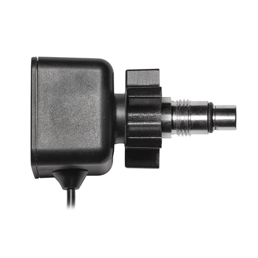 Viqua 650703 HOME UV Water Disinfection System Sensor