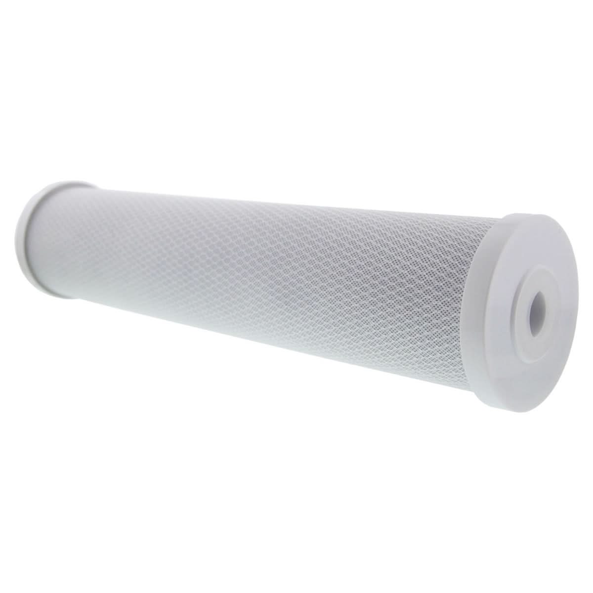 C2-02 Whole House Carbon Filter by Viqua