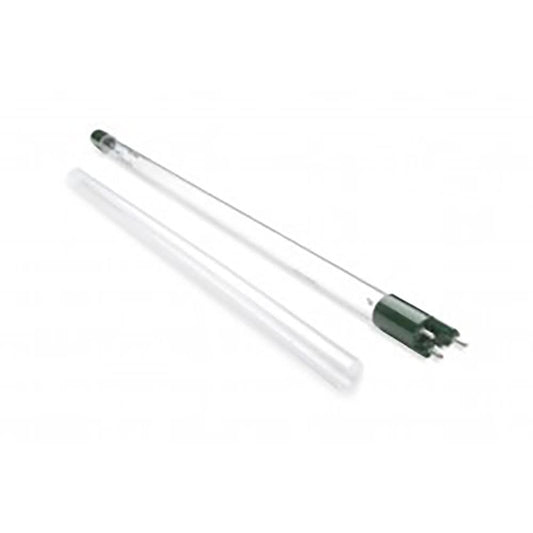 Viqua QL-200 Replacement Lamp and Quartz Sleeve for VH200