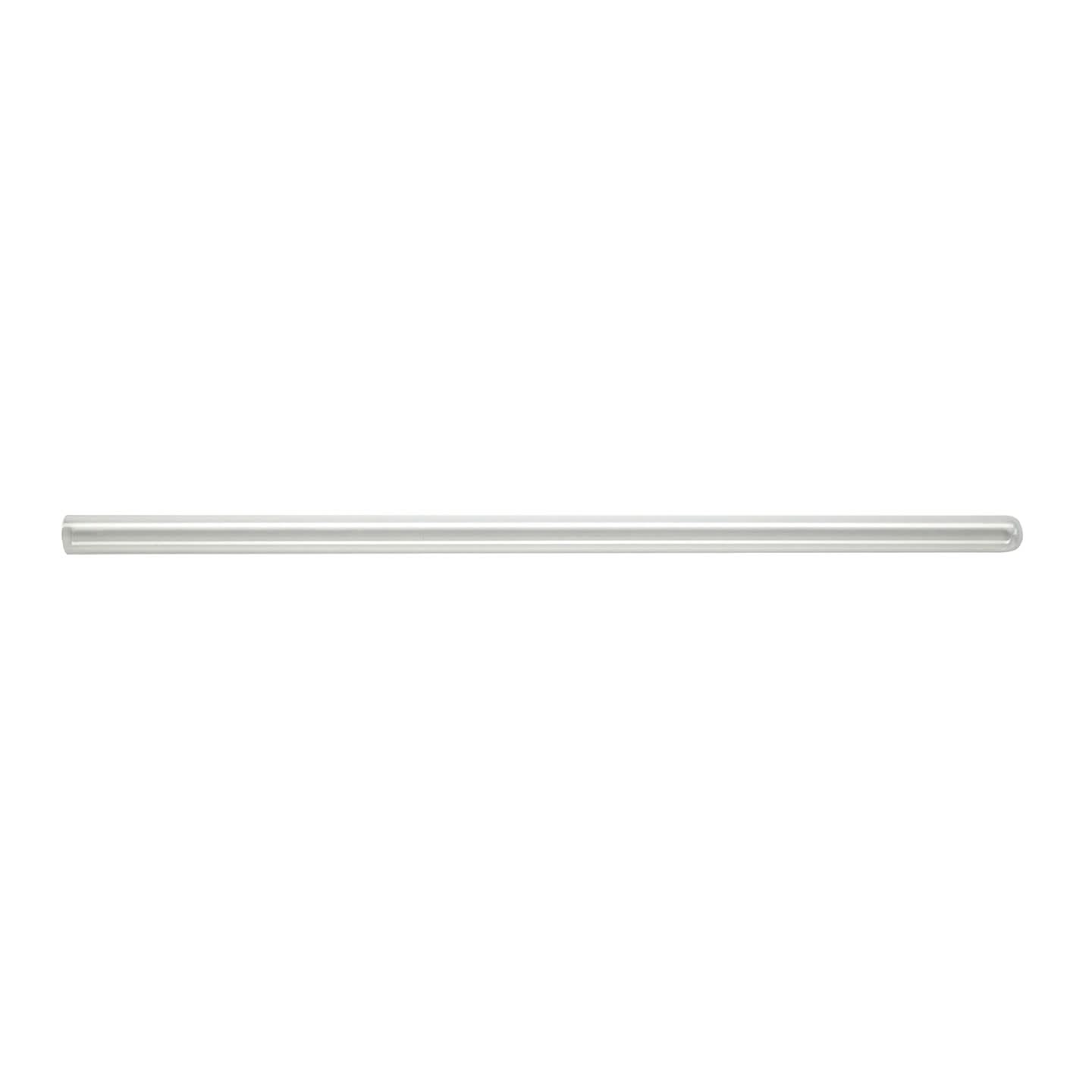 Viqua QSO-410 Replacement Quartz Sleeve for VH410