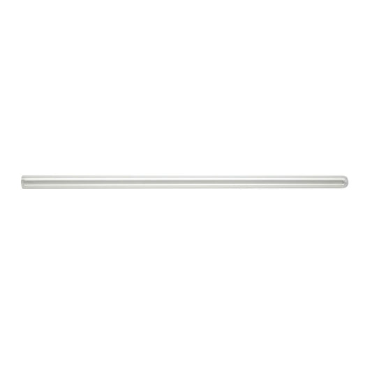 Viqua QSO-410 Replacement Quartz Sleeve for VH410