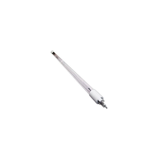 Viqua S200RL Replacement Ultraviolet Lamp