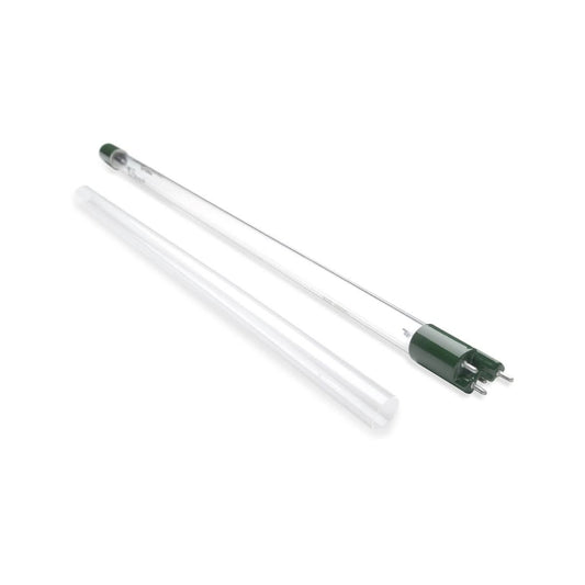 VIQUA S212-QL Lamp and Sleeve Kit for VT1 and SQ-PA Series UV Systems