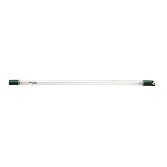 S330RL Water Disinfection System UV Lamp by Viqua