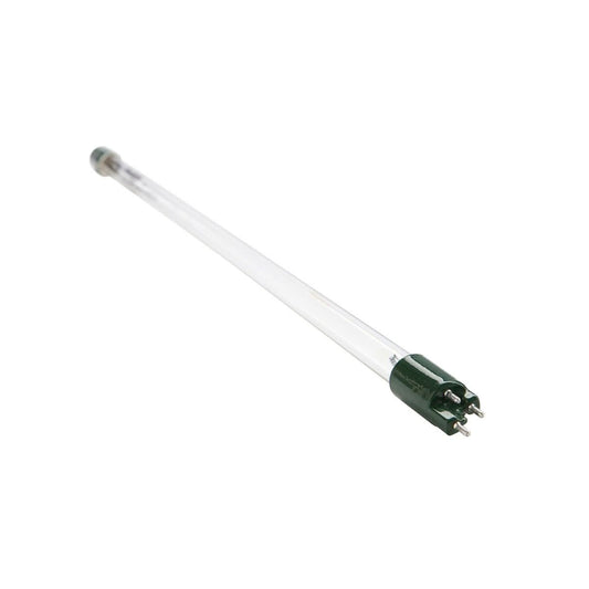 S810RL Water Disinfection System UV Lamp by Viqua