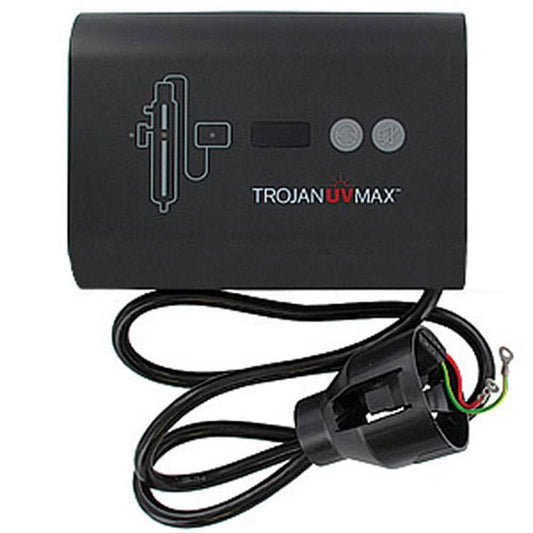 VIQUA UV-MAX-650716-012 System Power Supply