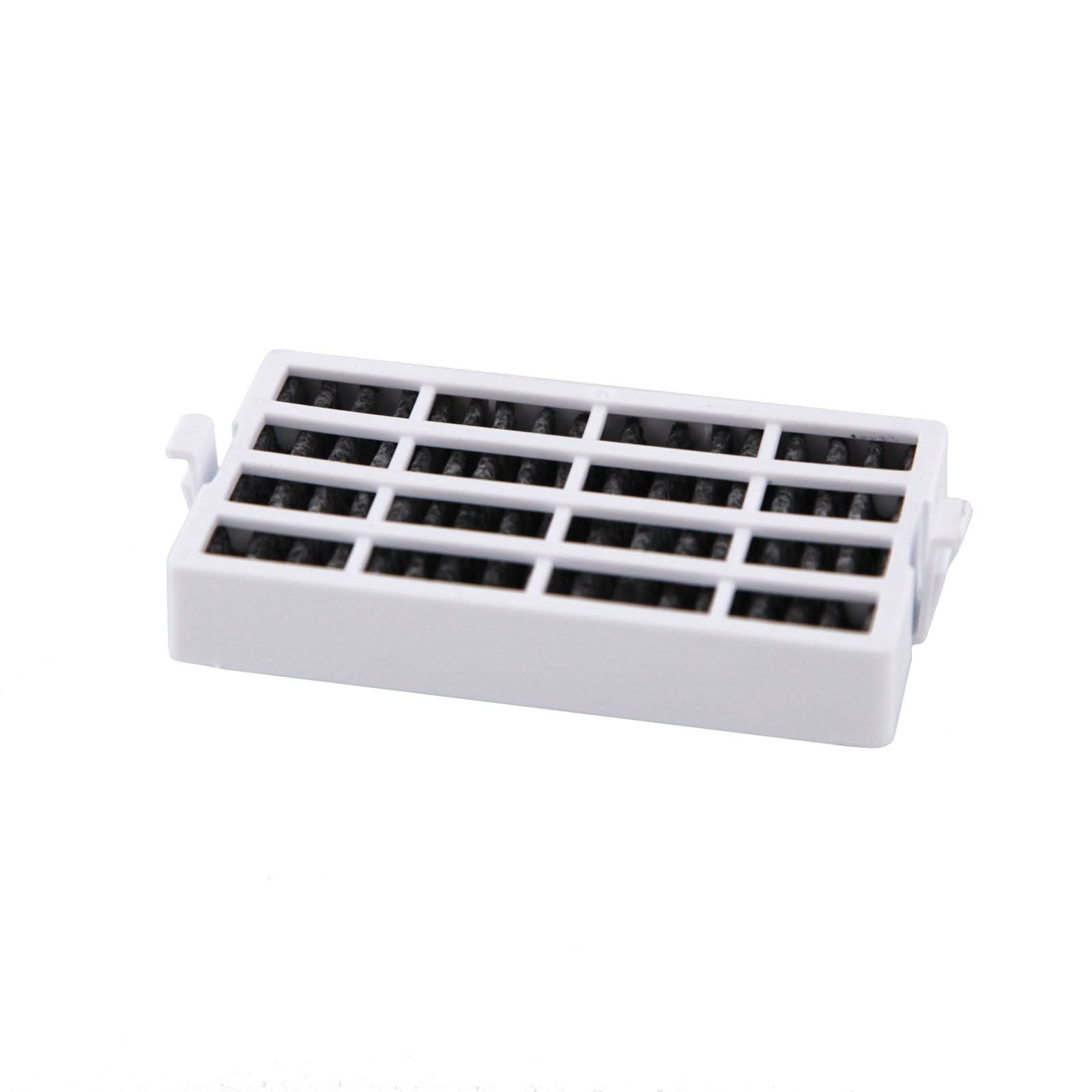 Whirlpool W10311524 FreshFlow Carbon Impregnated Refrigerator Air Filter